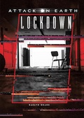 Cover: Lockdown - Darby Creek