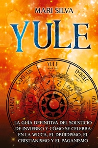 Abbildung von: Yule - Primasta