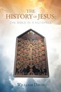 Cover: The History of Jesus - Hawes & Jenkins