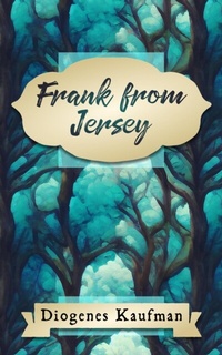 Abbildung von: Frank from Jersey - Trash Panda Press