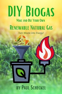 Enlarge image Cover: DIY Biogas - Parsec Energy Consulting