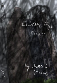 Abbildung von: Evolution Eye Floater - Ktm Publishing