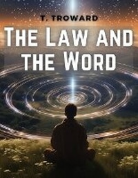 Abbildung von: The Law and the Word - Intell Book Publishers