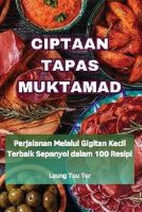 Abbildung von: Ciptaan Tapas Muktamad - Leung Teu Ter