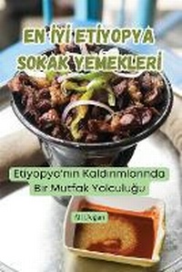 Abbildung von: En IyI EtIyopya Sokak YemeklerI - ALI DOGAN