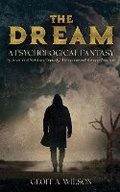 Cover: The dream - Geoff A. Wilson Publishing