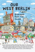 Cover: Our West Berlin - Berlinica