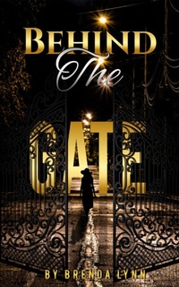 Abbildung von: Behind the Gate - Book Publishers USA