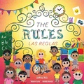 Cover: The Rules - JSY Venture Properties