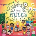 Cover: The Rules - JSY Venture Properties