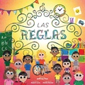 Cover: Las Reglas - JSY Venture Properties