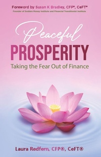 Enlarge image Cover: Peaceful Prosperity - Lotus Tribe Studios, LLC