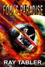 Cover: Fool's Paradise - Simon + Schuster LLC