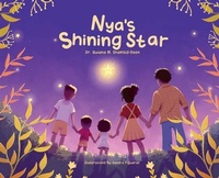 Abbildung von: Nya's Shining Star - Mynd Matter Publishing