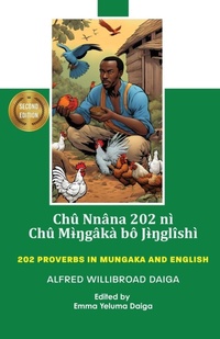 Abbildung von: Chu nnana 202 ni Chu M?'?gaka bo J?'?glishi - Spears Media Press