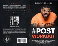 Bild vergrößern Bild: Post Workout - FACTS Education
