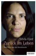Cover: Zur&uuml;ck im Leben - W&ouml;rterseh