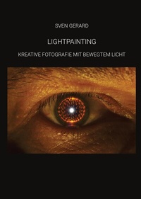 Abbildung von: Lightpainting - tredition
