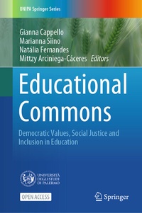 Abbildung von: Educational Commons - Springer