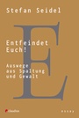 Cover: Entfeindet Euch! - Claudius