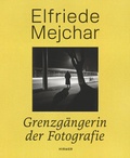 Cover: Elfriede Mejchar - Hirmer