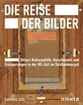 Bild: Die Reise der Bilder - Hirmer