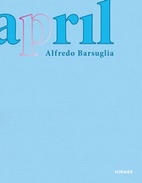 Abbildung von: Alfredo Barsuglia - Hirmer