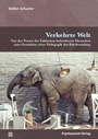 Bild: Verkehrte Welt - Psychosozial-Verlag