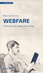 Cover: Webfare - transcript