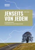 Cover: Jenseits von Jedem - Maximilian Dietrich Verlag