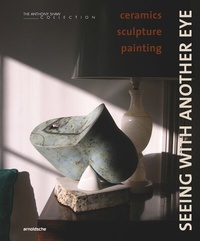 Abbildung von: Seeing with Another Eye - Arnoldsche