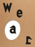 Cover: Sigurd Bronger - Arnoldsche