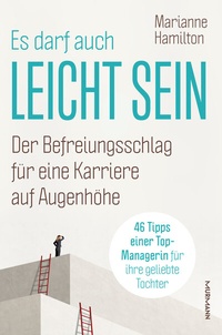 Abbildung von: Es darf auch leicht sein - Murmann