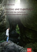 Cover: Verflixt und zugeM&Auml;Ht - KaTiKi Verlag