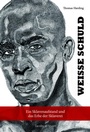 Cover: Wei&szlig;e Schuld - Verlagshaus Jacoby & Stuart