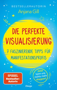 Abbildung von: Die perfekte Visualisierung - Silberschnur