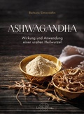 Abbildung von: Ashwagandha - Unimedica