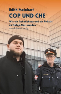 Abbildung von: Cop und Che - Mandelbaum Verlag eG
