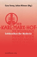 Abbildung von: Karl-Marx-Hof - Mandelbaum Verlag eG