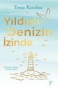 Cover: Yildizli Denizin Izinde - Artemis Yayinlari