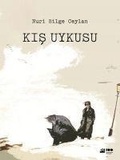Cover: Kis Uykusu - Dogan Kitap