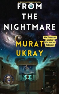Enlarge image Cover: From the Nightmare - Cheapest Books