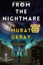 Cover: From The Nightmare - Cheapest Books