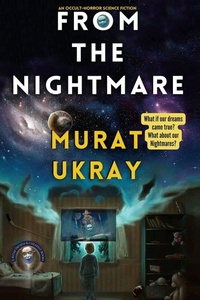 Enlarge image Cover: From The Nightmare - Cheapest Books