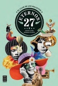 Cover: Eternos 27 / Eternals 27 - Ma non troppo