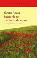 Cover: Sueno de Un Mediodia de Verano - Batiscafo