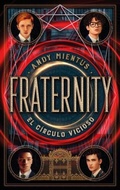 Cover: Fraternity: El Circulo Vicioso -Z - Urano World
