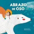 Cover: Abrazo de Oso - NUBEOCHO