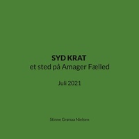 Abbildung von: SYD KRAT et sted på Amager Fælled - Books on Demand