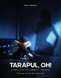 Abbildung von: Tarapul, Oh! - Spines